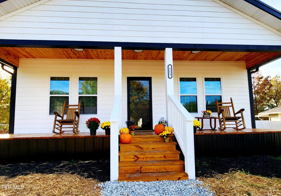 Photo #2: 111 Parsley Street