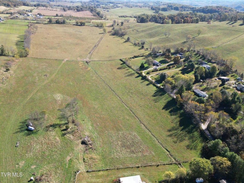 Photo #6: Tbd Springfield Drive