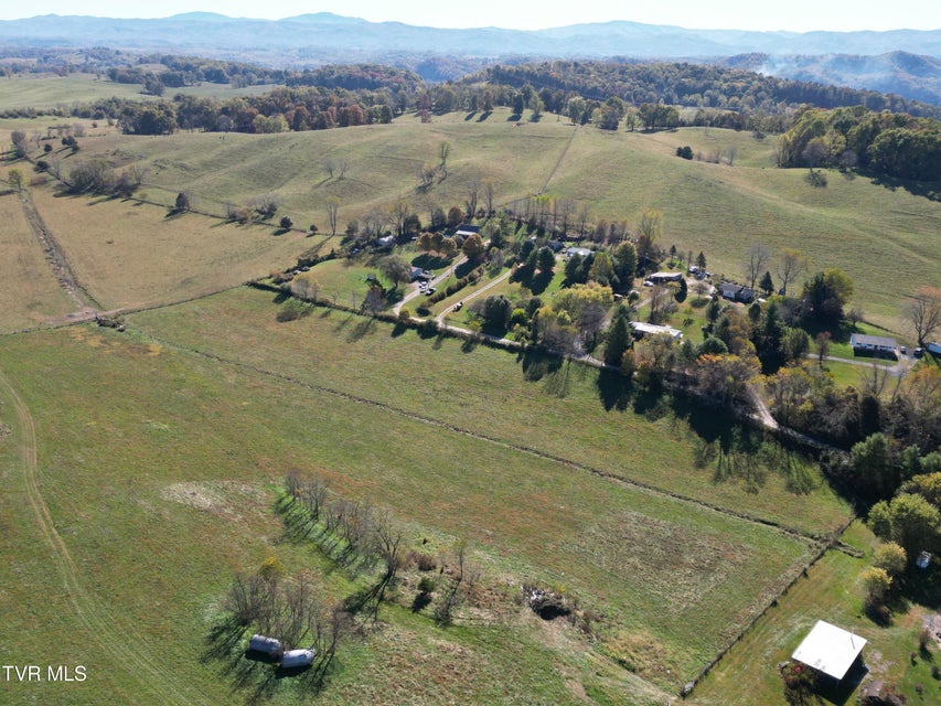 Photo #9: Tbd Springfield Drive