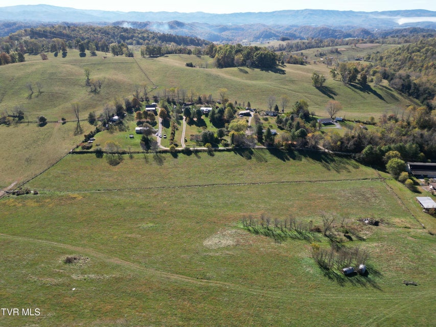 Photo #10: Tbd Springfield Drive