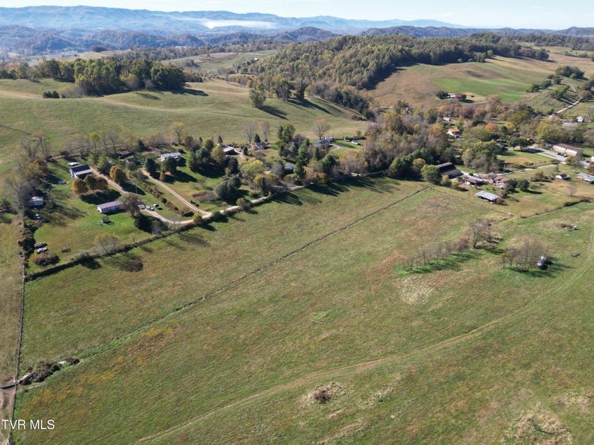 Photo #11: Tbd Springfield Drive