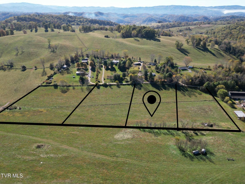 Photo #3: Tbd Springfield Drive