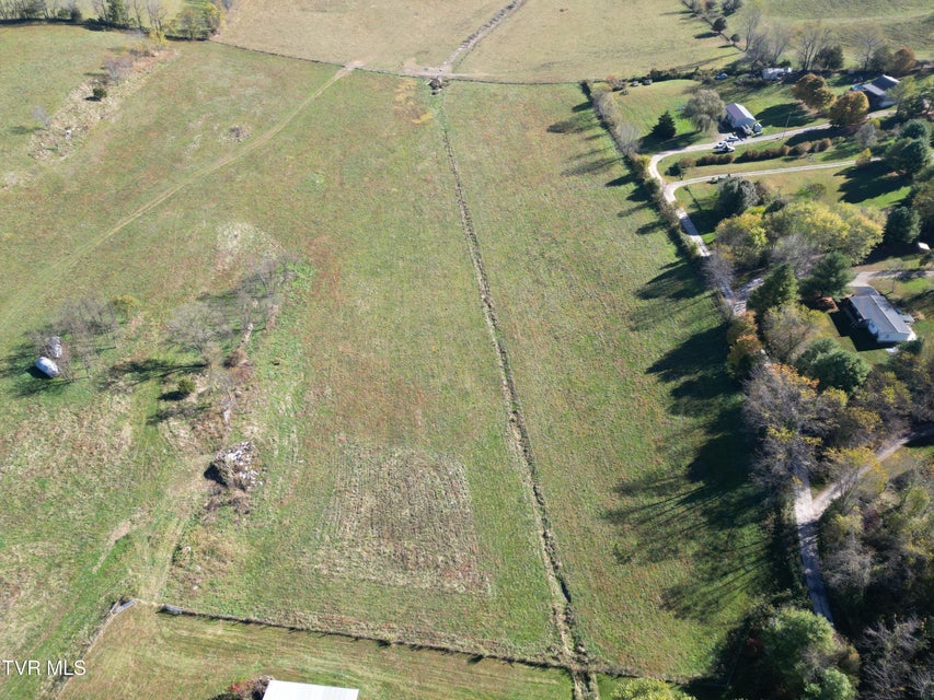 Photo #4: Tbd Springfield Drive