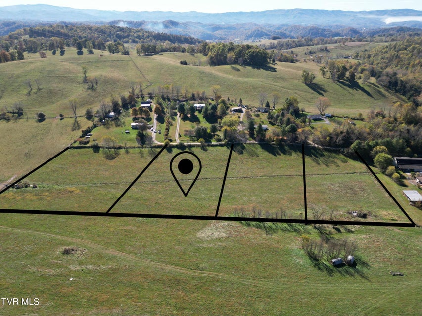 Photo #2: Tbd Springfield Drive