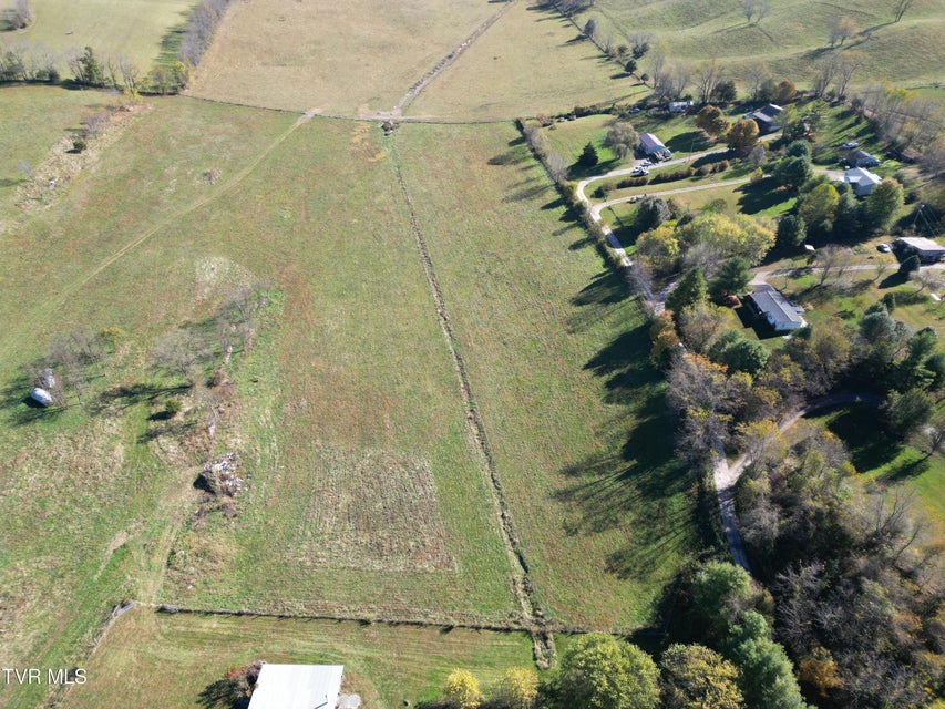 Photo #3: Tbd Springfield Drive