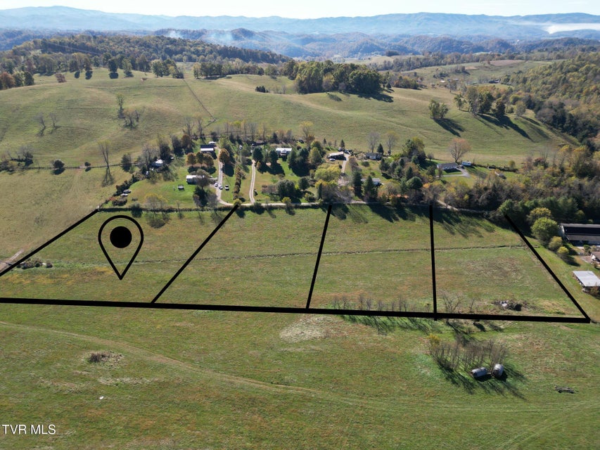 Photo #2: Tbd Springfield Drive