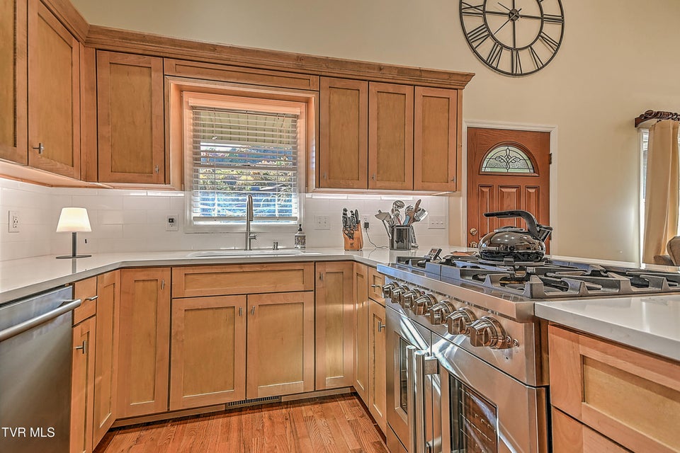 Photo #17: 122 Orchard Meadows  Lane 