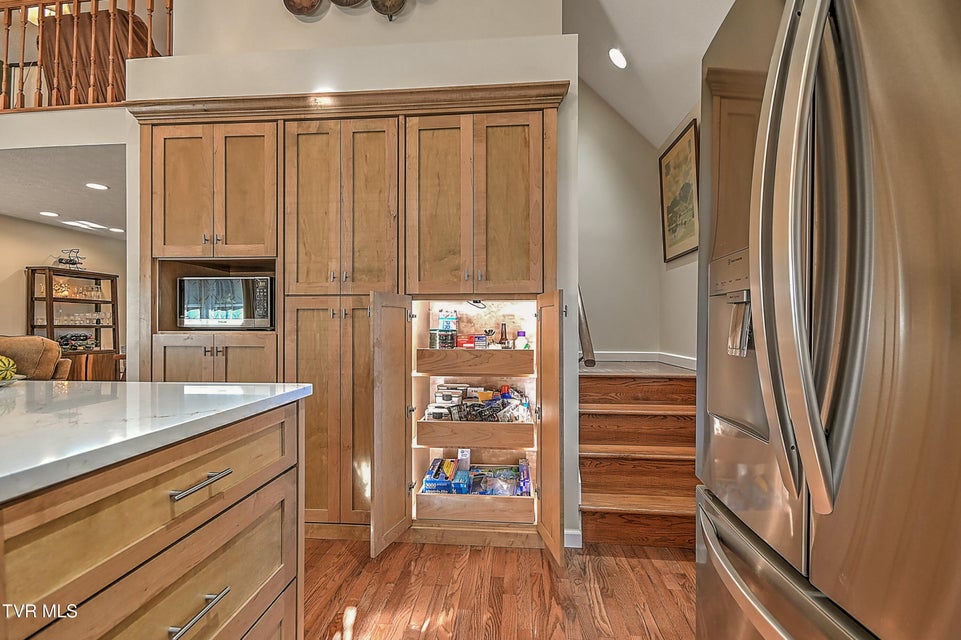 Photo #20: 122 Orchard Meadows  Lane 