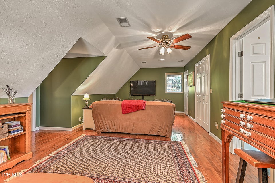 Photo #31: 122 Orchard Meadows  Lane 