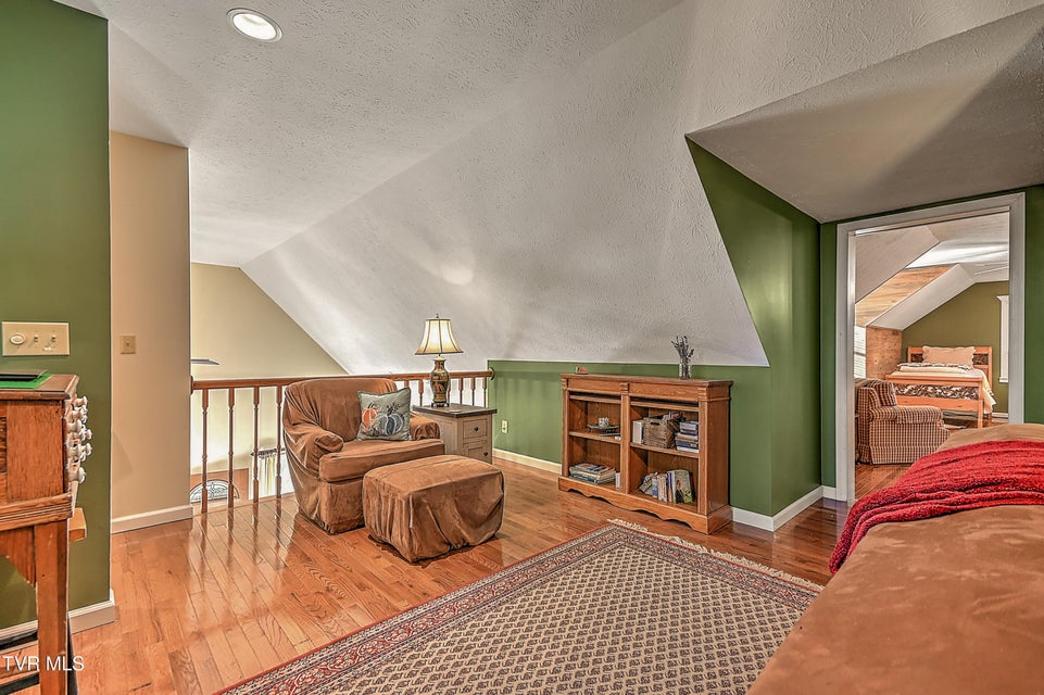 Photo #30: 122 Orchard Meadows  Lane 