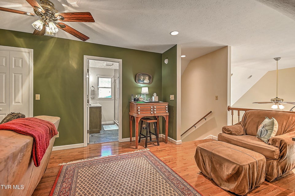 Photo #29: 122 Orchard Meadows  Lane 