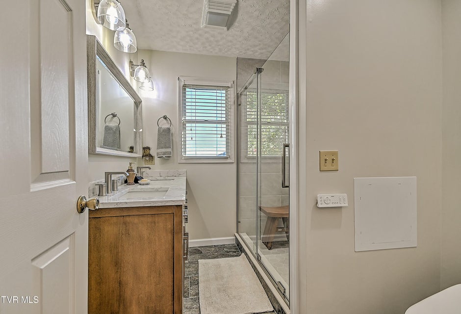 Photo #41: 122 Orchard Meadows  Lane 