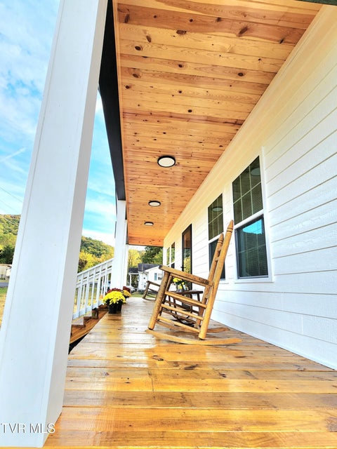 Photo #3: 111 Parsley Street