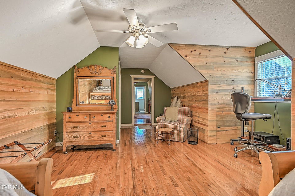 Photo #35: 122 Orchard Meadows  Lane 