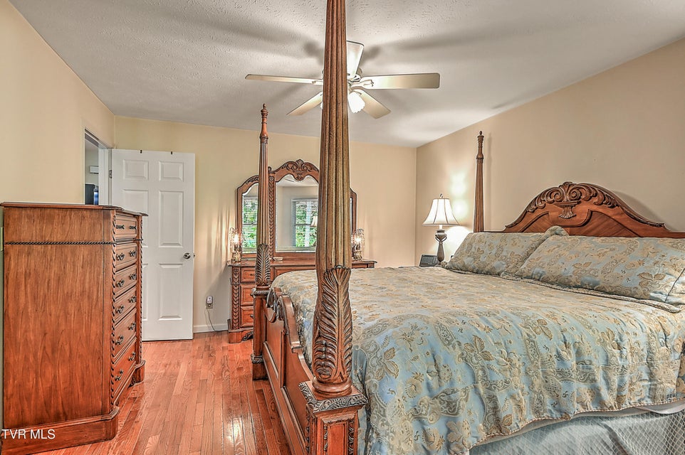 Photo #39: 122 Orchard Meadows  Lane 