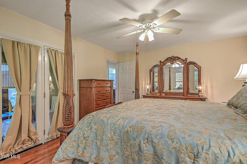 Photo #40: 122 Orchard Meadows  Lane 