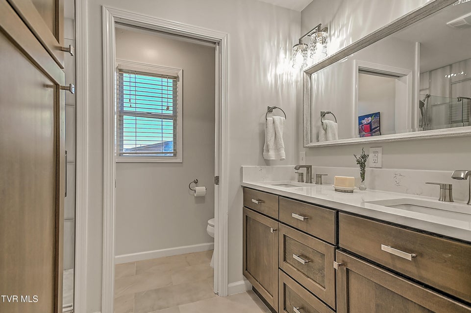 Photo #26: 122 Orchard Meadows  Lane 