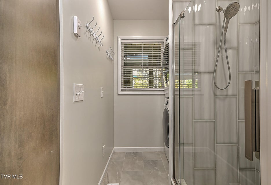 Photo #27: 122 Orchard Meadows  Lane 