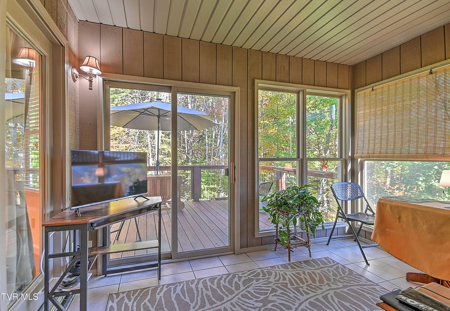 Photo #43: 122 Orchard Meadows  Lane 