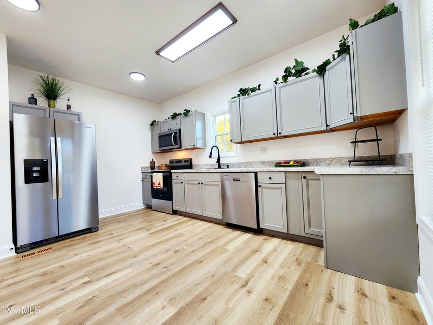 Photo #8: 111 Parsley Street
