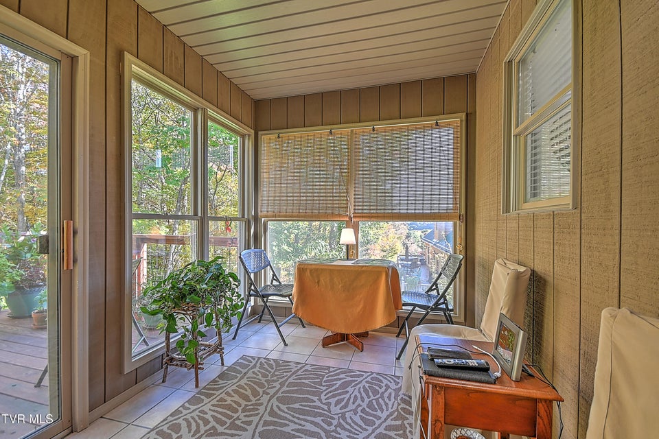 Photo #44: 122 Orchard Meadows  Lane 