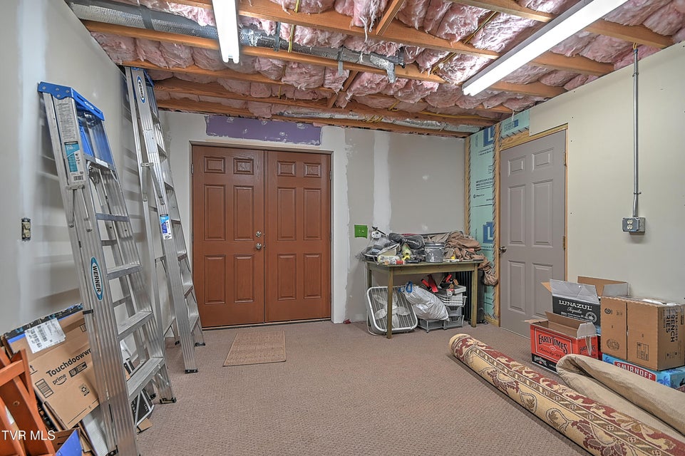 Photo #68: 122 Orchard Meadows  Lane 