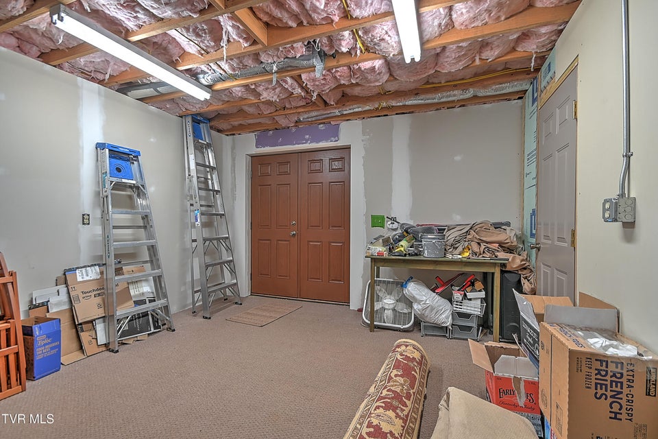 Photo #67: 122 Orchard Meadows  Lane 