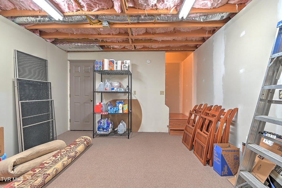 Photo #69: 122 Orchard Meadows  Lane 