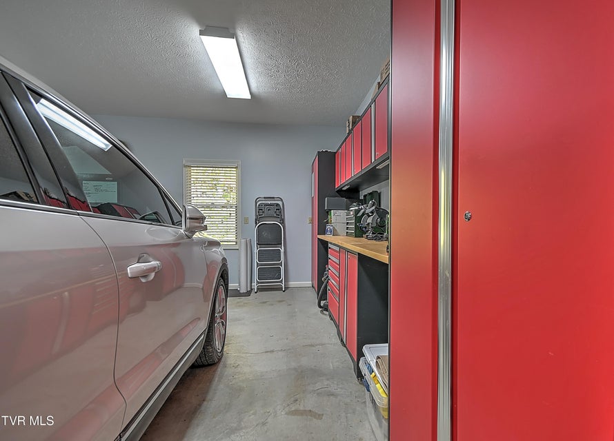 Photo #64: 122 Orchard Meadows  Lane 