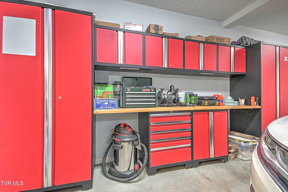 Photo #65: 122 Orchard Meadows  Lane 