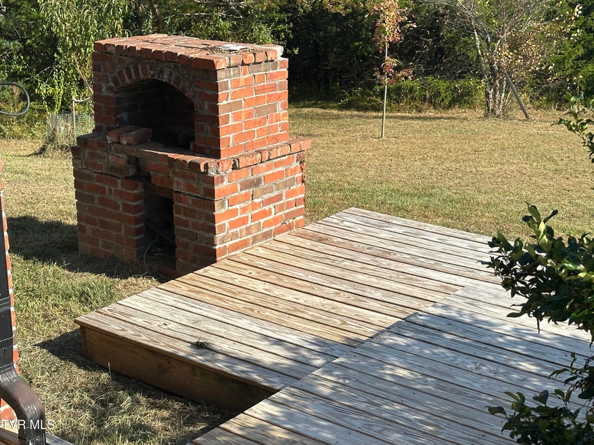 Photo #92: 456 Greystone Road