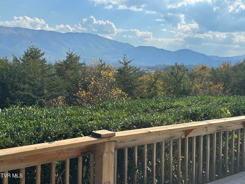 Photo #5: 456 Greystone Road