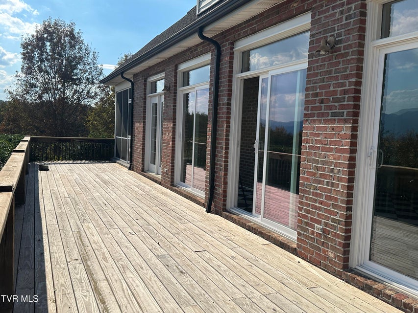 Photo #42: 456 Greystone Road