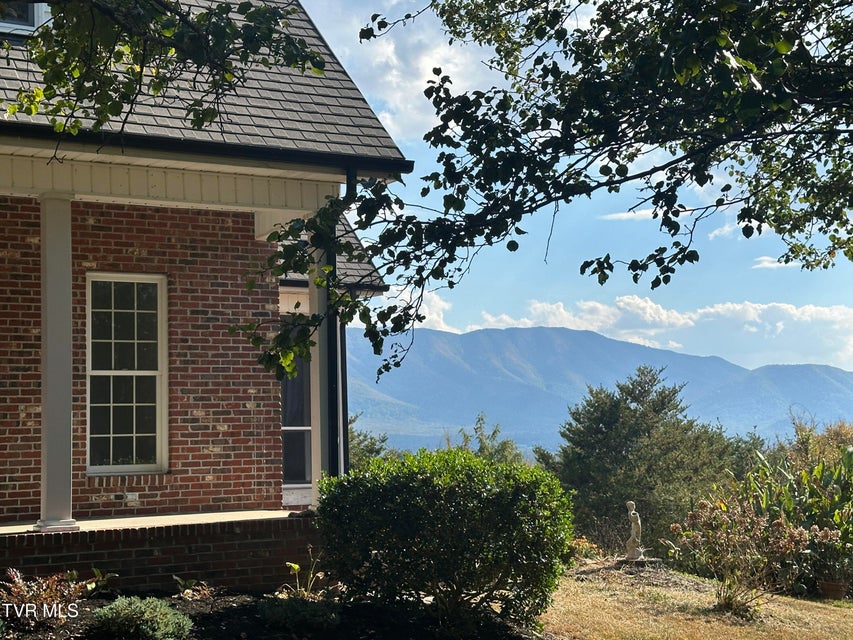 Photo #96: 456 Greystone Road