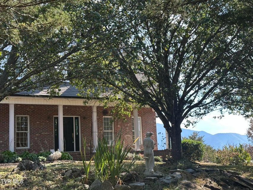 Photo #98: 456 Greystone Road