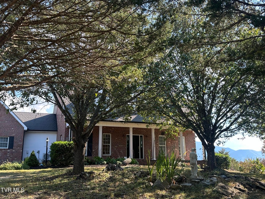 Photo #3: 456 Greystone Road