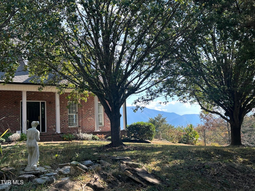 Photo #2: 456 Greystone Road