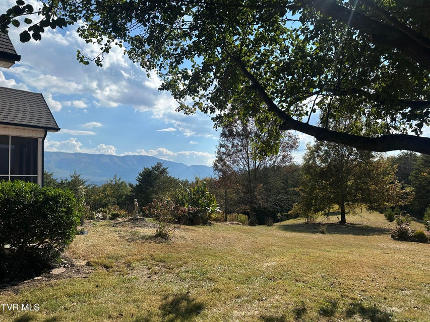 Photo #100: 456 Greystone Road