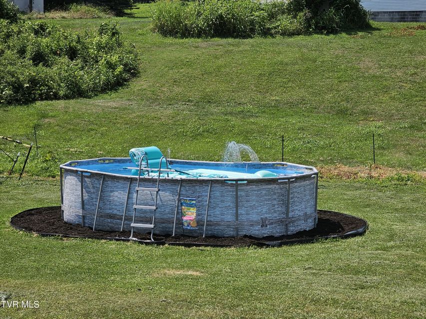 Photo #47: 354 Deck Valley Road