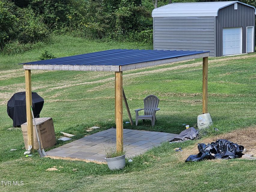 Photo #48: 354 Deck Valley Road