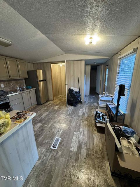 Photo #2: 354 Deck Valley Road