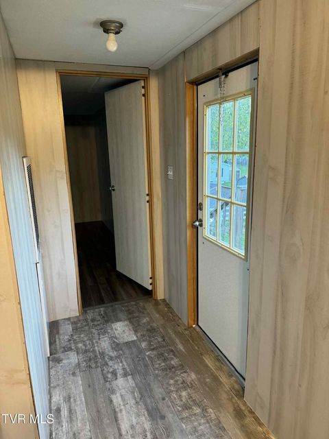 Photo #3: 354 Deck Valley Road