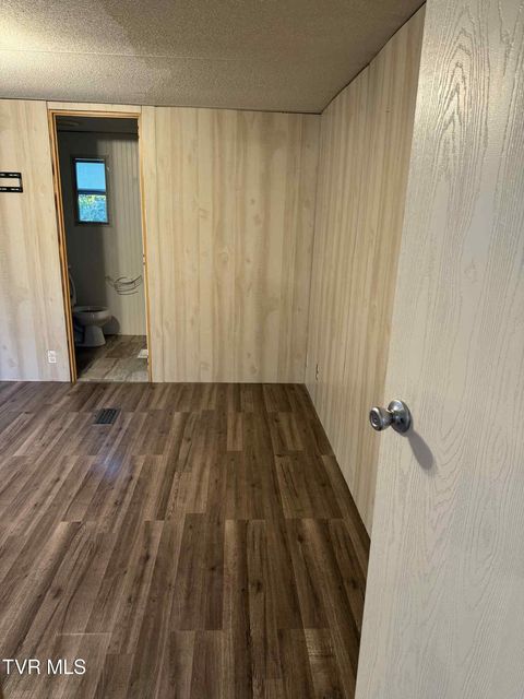 Photo #4: 354 Deck Valley Road