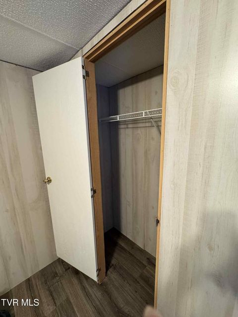 Photo #5: 354 Deck Valley Road