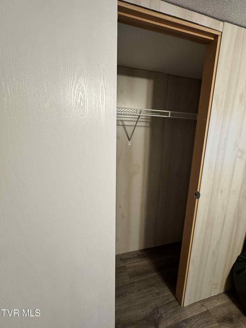 Photo #6: 354 Deck Valley Road