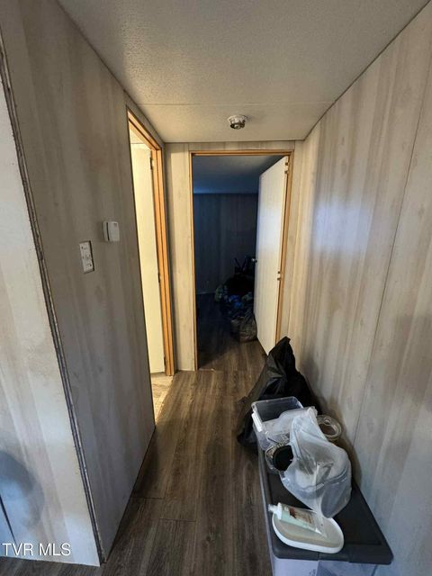 Photo #8: 354 Deck Valley Road