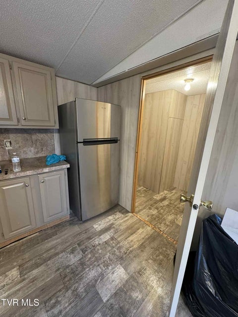 Photo #9: 354 Deck Valley Road