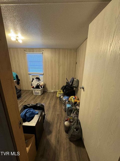 Photo #10: 354 Deck Valley Road