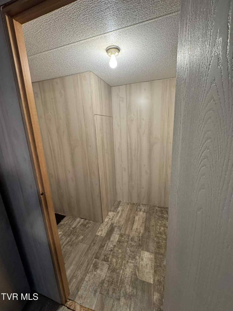 Photo #11: 354 Deck Valley Road