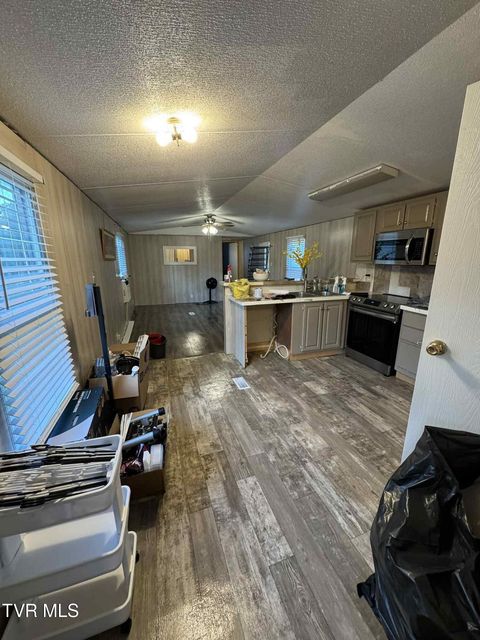 Photo #12: 354 Deck Valley Road